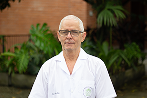 Juan Esteban Pineda