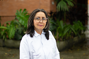 Noralba López