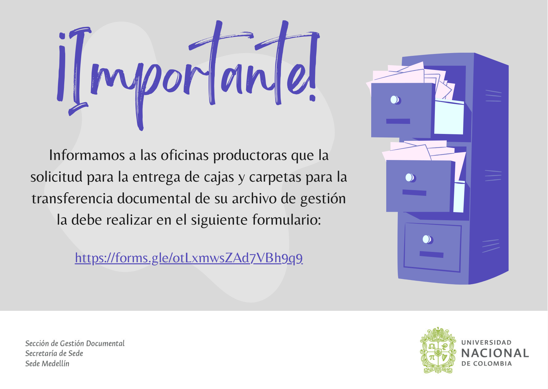 SolicitudCajasCarpetas