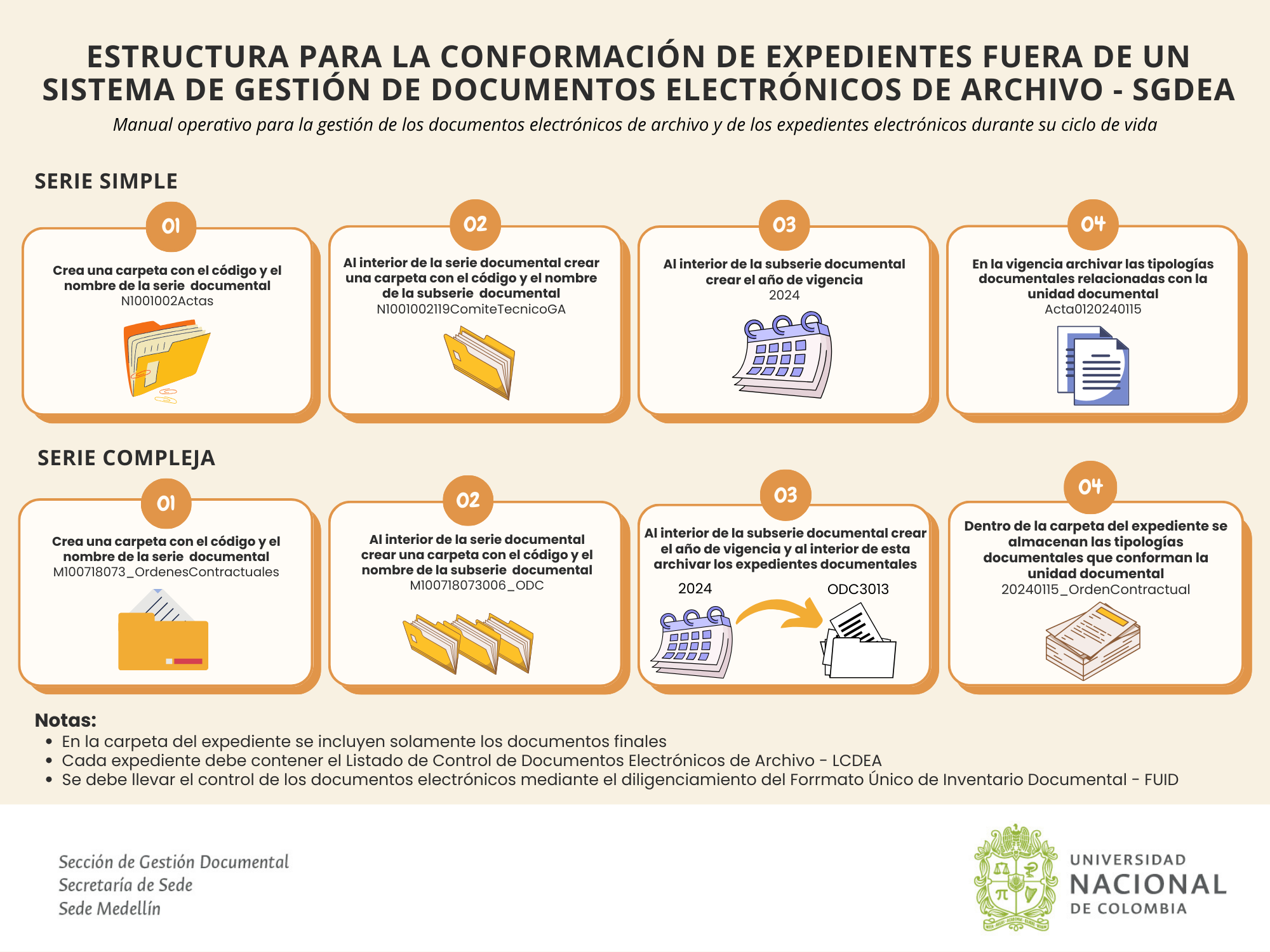 18EstructuraExpedientes